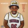 Preacher's Son (Explicit)