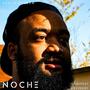 NOCHE (Explicit)