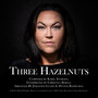 Three Hazelnuts (Radio Edit)