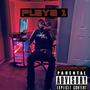 Playa 1 (Explicit)