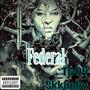 Federal (Explicit)