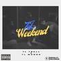 7L Weekend (Explicit)