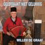GELD MAAKT NIET GELUKKIG