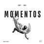 Momentos (feat. NRC) (Instrumental) [Explicit]