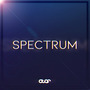 Spectrum