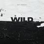 WILD (Explicit)