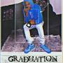 Graduation (Explicit)