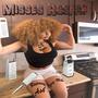 Misses Rasper (feat. Ashley ASH, DJ Neeno & Joey-Mike Miste Mike ) [Explicit]