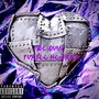 Purple Heartz (Explicit)