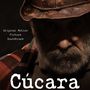 Cúcara (Original Motion Picture Soundtrack)