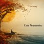 Harmony