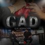 GAD (Que Bendición)