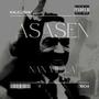 ASASEN NAN VIL LA (Explicit)