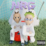 NRG (Explicit)