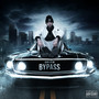 Bypass (Explicit)