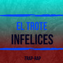 Infelices