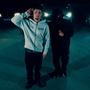 Fuga (feat. Gzzy) [Explicit]