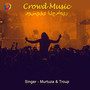 Crowd Music