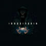 Immaginario (Remastered) [Explicit]