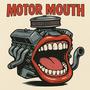 VROOM (Explicit)