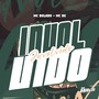 Involvido (Explicit)