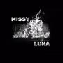 Missy Luna (Explicit)