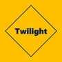 Twilight