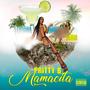 Mamacita (Explicit)