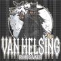 Van Helsing 2025