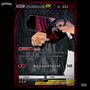 Backwoods EX! (Explicit)