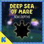 Deep Sea Of Mare (from Super Mario Sunshine)