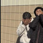 Coast2coast (Explicit)