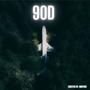 90D (Explicit)