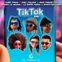 Tik Tok (Remix)