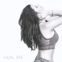 Heal Me