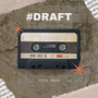 Draft (Explicit)