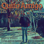 Quito Amigo