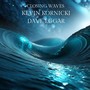 Closing Waves (feat. Dave Eggar)