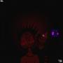 WATCHLIST (feat. MOI) [Explicit]