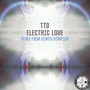 Electric Love