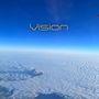 Vision