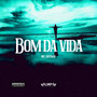 Bom da Vida