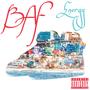 BAF Energy (Explicit)