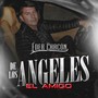 De Los Angeles El Amigo