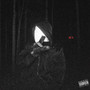 SMEEKMUSIC 2 (Explicit)