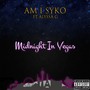 Midnight in Vegas (Explicit)