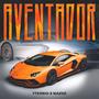 Aventador (feat. Nazke) [Explicit]