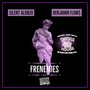 Frenemies (Swisha House Remix) [feat. Benjamin Flow$ & Michael Watts]