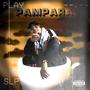 PamPara (Explicit)