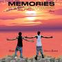 MEMORIES (feat. Hommie Blackuz) [remix]